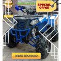 Wa O82I-3I4O-4O44, agen motor atv murah Kab. Pringsewu