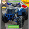 Wa O82I-3I4O-4O44, agen motor atv murah Kota Ternate