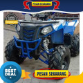 Wa O82I-3I4O-4O44, agen motor atv murah Kab. Dompu