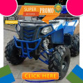 Wa O82I-3I4O-4O44, agen motor atv murah Kab. Ende