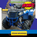 Wa O82I-3I4O-4O44, agen motor atv murah Kab. Lembata