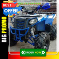 Wa O82I-3I4O-4O44, agen motor atv murah Kab. Rote Ndao