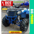 Wa O82I-3I4O-4O44, agen motor atv murah Kab. Sabu Raijua