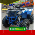 Wa O82I-3I4O-4O44, agen motor atv murah Kab. Dharmasraya