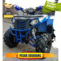 Wa O82I-3I4O-4O44, agen motor atv murah Kab. Musi Banyuasin