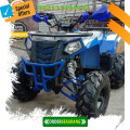 Wa O82I-3I4O-4O44, agen motor atv murah Kab. Penukal Abab Lematang Ilir