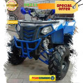 Wa O82I-3I4O-4O44, agen motor atv murah Kab. Musi Rawas Utara