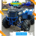 Wa O82I-3I4O-4O44, agen motor atv murah Kab. Langkat