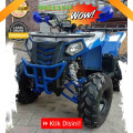 Wa O82I-3I4O-4O44, agen motor atv murah Kab. Mandailing Natal