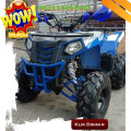 Wa O82I-3I4O-4O44, agen motor atv murah Kab. Nias