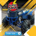 Wa O82I-3I4O-4O44, agen motor atv murah Kab. Majalengka