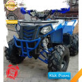 Wa O82I-3I4O-4O44, agen motor atv murah Kab. Simalungun