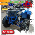 Wa O82I-3I4O-4O44, agen motor atv murah Kota Tebing Tinggi