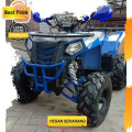 Wa O82I-3I4O-4O44, agen motor atv murah Kab. Nias Utara