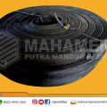 Expansion joint seal rubber - MPMPERKASA MURAH
