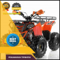 Wa O82I-3I4O-4O44, motor atv murah 125cc Kab. Gowa