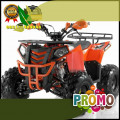 Wa O82I-3I4O-4O44, motor atv murah 125cc Kab. Kep. Talaud