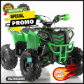 Wa O82I-3I4O-4O44, motor atv  Kab. Sidenreng Rappang