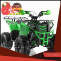 Wa O82I-3I4O-4O44, motor atv  Kab. Pidie Jaya