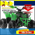 Wa O82I-3I4O-4O44, motor atv surabaya Kab. Lamongan