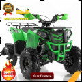 Wa O82I-3I4O-4O44, motor atv surabaya Kab. Tabalong