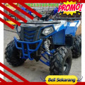 Wa O82I-3I4O-4O44, distributor agen motor atv murah 125cc 150 cc 200 cc 250 cc Kab. Muko Muko