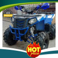 Wa O82I-3I4O-4O44, agen motor atv murah Kab. Sigi