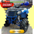 Wa O82I-3I4O-4O44, distributor agen motor atv murah 125cc 150 cc 200 cc 250 cc Kab. Lampung Selatan