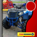 Wa O82I-3I4O-4O44, agen distributor motor atv murah 125cc surabaya  Kab. Halmahera Barat