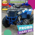 Wa O82I-3I4O-4O44, agen distributor motor atv murah 125cc surabaya  Kab. Padang Lawas