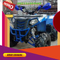 Wa O82I-3I4O-4O44, agen distributor motor atv murah 125cc surabaya  Kab. Murung Raya