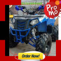 Wa O82I-3I4O-4O44, agen distributor motor atv murah 125cc surabaya  Kota Payakumbuh