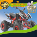 Wa O82I-3I4O-4O44, penjual  motor atv 125 cc harga murah  Kab. Sanggau