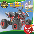 Wa O82I-3I4O-4O44, penjual  motor atv 125 cc harga murah  Kab. Pangkajene Kep.