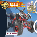 Wa O82I-3I4O-4O44, penjual  motor atv 125 cc harga murah  Kab. Bombana