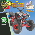 Wa O82I-3I4O-4O44, penjual  motor atv 125 cc harga murah  Kab. Kep. Sangihe