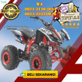 Wa O82I-3I4O-4O44, penjual  motor atv 125 cc harga murah  Kab. Nagan Raya