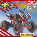 Wa O82I-3I4O-4O44, penjual  motor atv 125 cc harga murah  Kota Padang Panjang