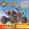 Wa O82I-3I4O-4O44, penjual  motor atv 125 cc harga murah  Kab. Bangka Selatan