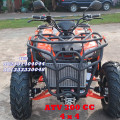 Wa O82I-3I4O-4O44,  MOTOR ATV 300 CC | MOTOR ATV MURAH 4 x 4 | Nganjuk