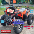 Wa O82I-3I4O-4O44,  MOTOR ATV 300 CC | MOTOR ATV MURAH 4 x 4 | Bangkalan, Bangkalan