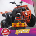 Wa O82I-3I4O-4O44, MOTOR ATV 200 CC | MOTOR ATV MURAH BUKAN BEKAS | MOTOR ATV MATIK Kab. Balangan