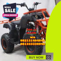 Wa O82I-3I4O-4O44, MOTOR ATV 200 CC | MOTOR ATV MURAH BUKAN BEKAS | MOTOR ATV MATIK Kab. Kolaka Utara