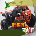 Wa O82I-3I4O-4O44, MOTOR ATV 200 CC | MOTOR ATV MURAH BUKAN BEKAS | MOTOR ATV MATIK Kab. Kep. Mentawai