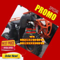 Wa O82I-3I4O-4O44, MOTOR ATV 200 CC | MOTOR ATV MURAH BUKAN BEKAS | MOTOR ATV MATIK Kab. Musi Banyuasin