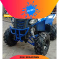 Wa O82I-3I4O-4O44, agen motor atv murah Kab. Maros