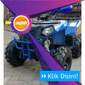 Wa O82I-3I4O-4O44, agen motor atv murah Kota Gorontalo