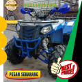 Wa O82I-3I4O-4O44, agen motor atv murah Kab. Lombok Barat