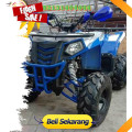 Wa O82I-3I4O-4O44, agen motor atv murah Kota Lubuk Linggau