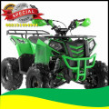 Wa O82I-3I4O-4O44, motor atv surabaya Kab. Maybrat